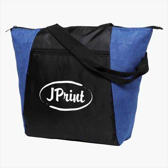Starstruck Tote Bag