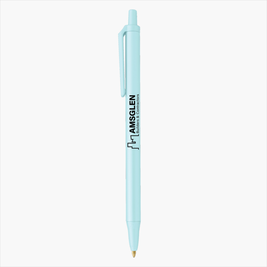 BIC® Clic Stic®