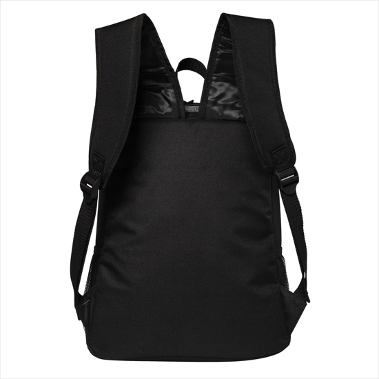 X Line Backpack Cooler