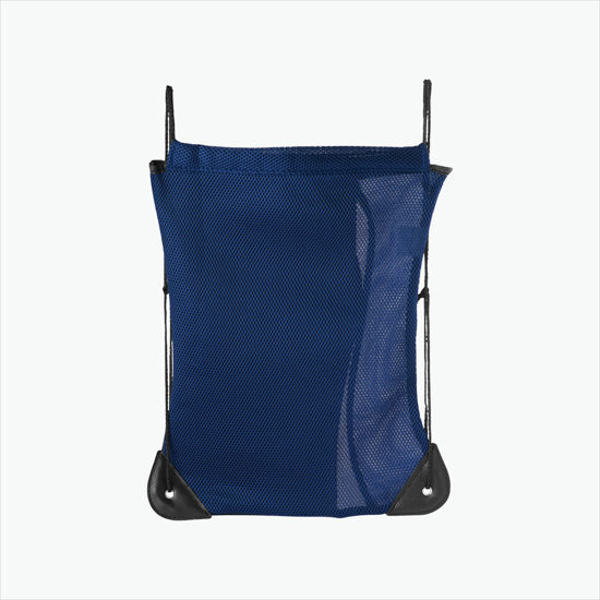 Color Splash Sportpack