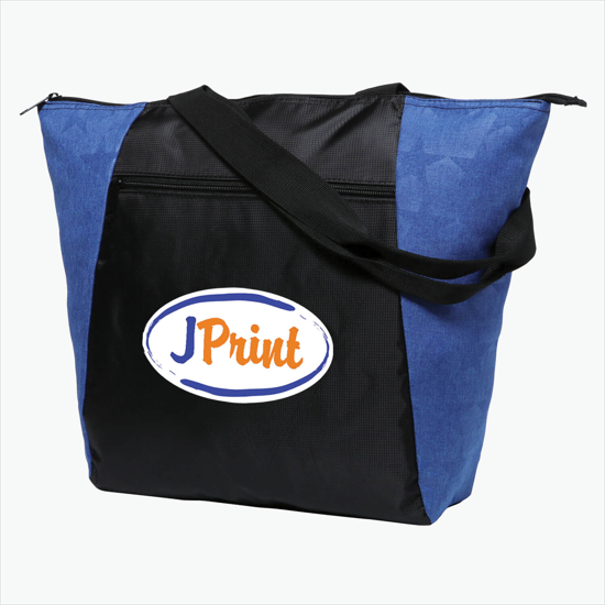 Starstruck Tote Bag - Full Color