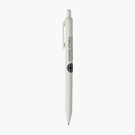 Alvin Soft Gel Pen - 24-Hour Production