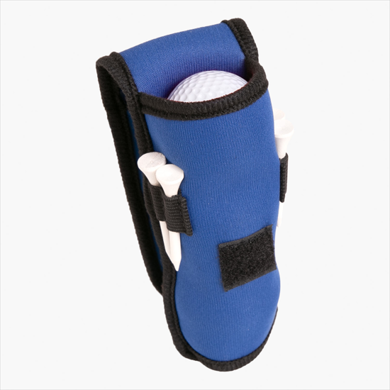 Golf Ball Caddy