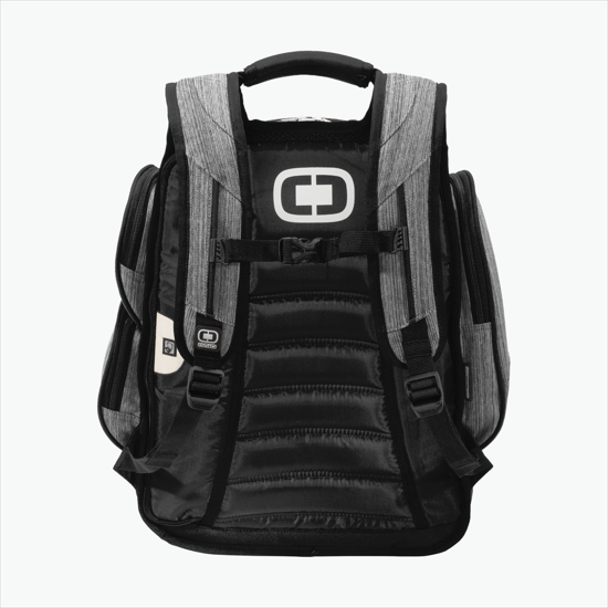 OGIO® Metro Backpack
