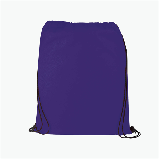 80GSM Rivers Pocket Sportpack - 24-Hour Production