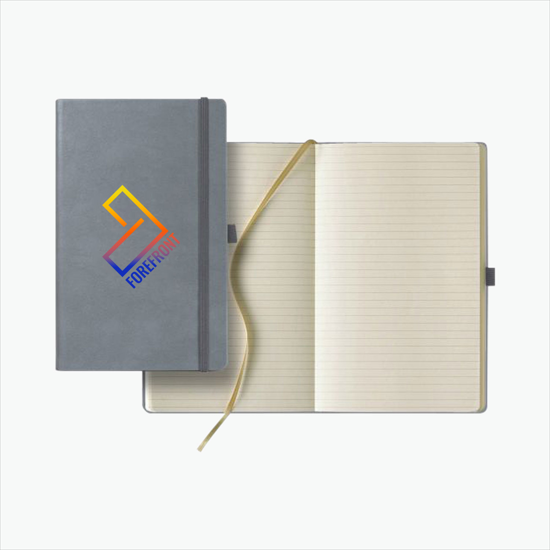 Castelli Tucson Medium Journal - Full Color