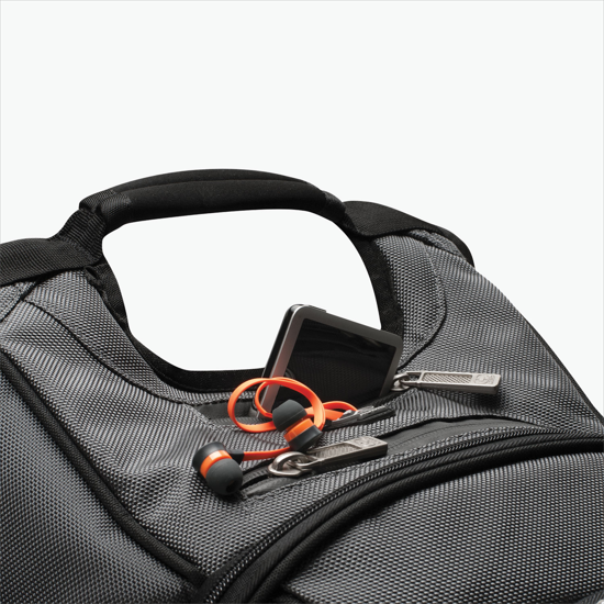 OGIO® Metro Backpack