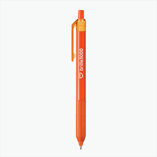 Alamo Pen