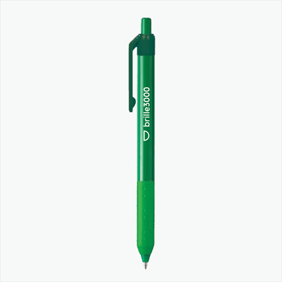 Alamo Pen