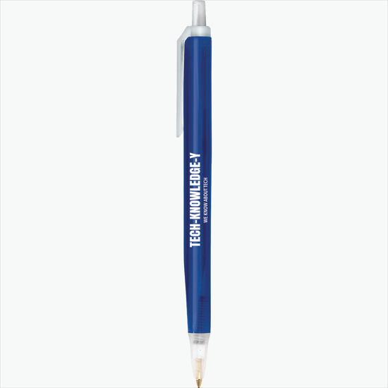 Tri-Stic® Clear