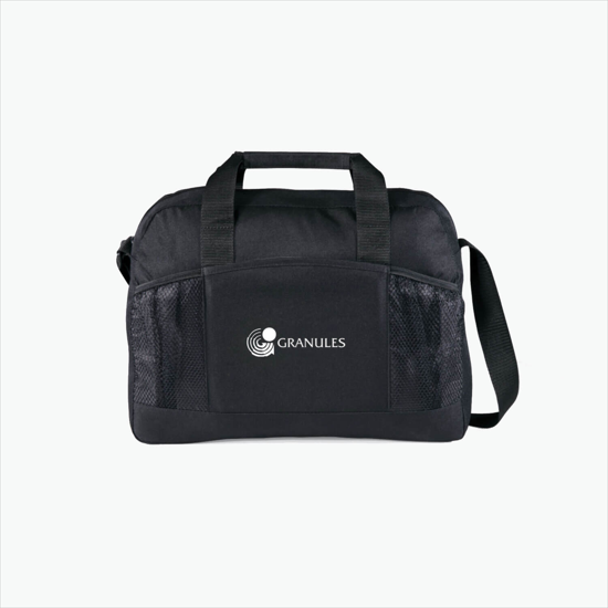 Essential Portfolio
