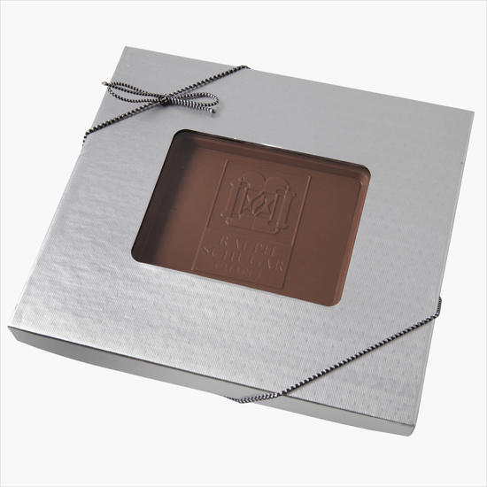 Boxed Chocolates - 8 oz