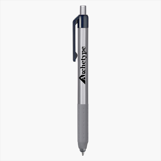 Alamo Stylus Pen