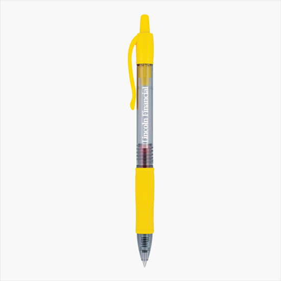 Pilot® G2® Fine (.7mm) Gel Pen