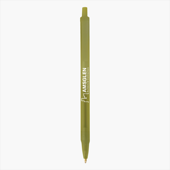 BIC® Clic Stic® Ice