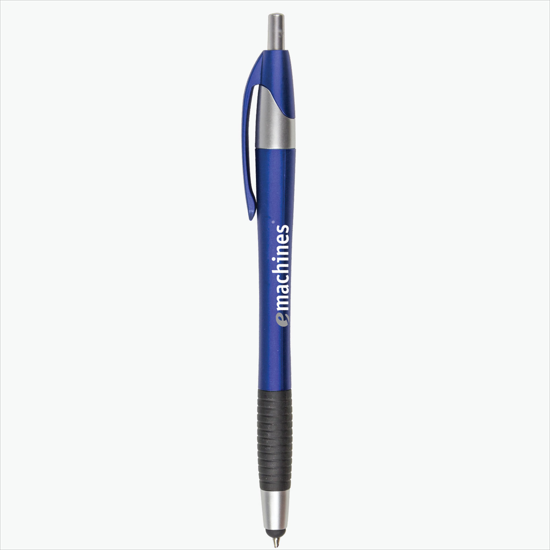 Archer2 Stylus Pen w/Gripper