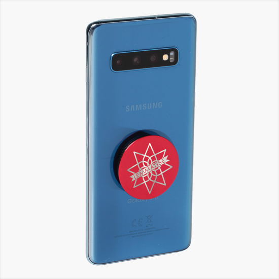 PopSockets® Phone Stand - Aluminum