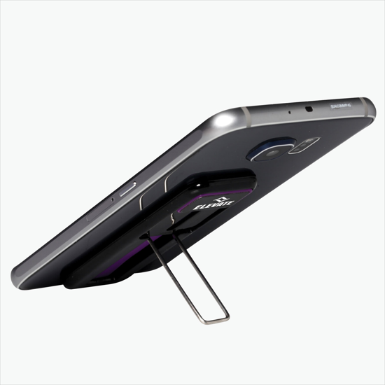 Finger Loop Phone Stand - Clearance