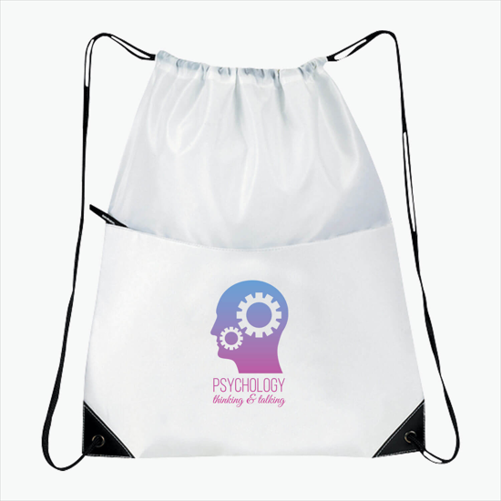 Zipper Sport Pack - Full Color