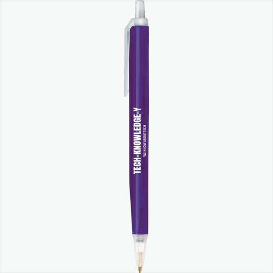 Tri-Stic® Clear
