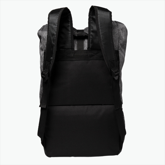 X Line Roll-Top Backpack Cooler Combo