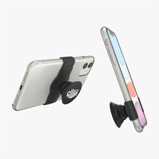 PopSockets Slide