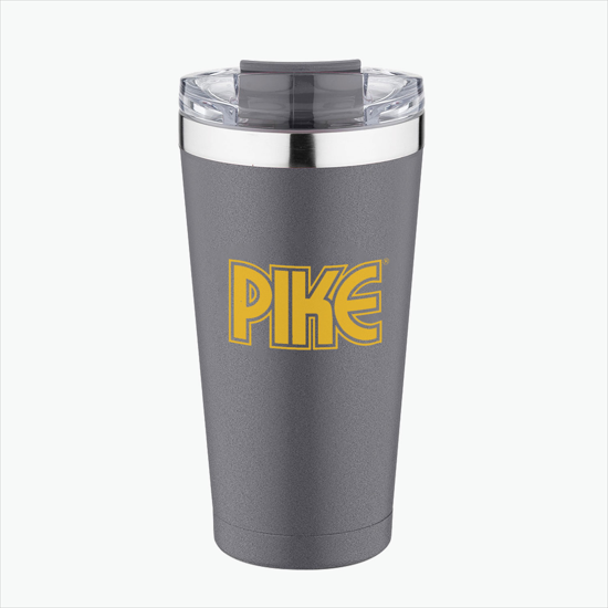 20 oz Basecamp® McKinley Tumbler