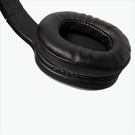 MyWorld Wireless Headphones