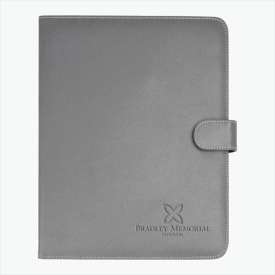 Lamis Standard Folder
