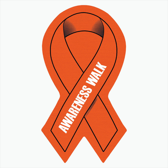 Awareness Ribbon Jar Opener