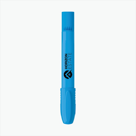 Sharpie® Gel Highlighter