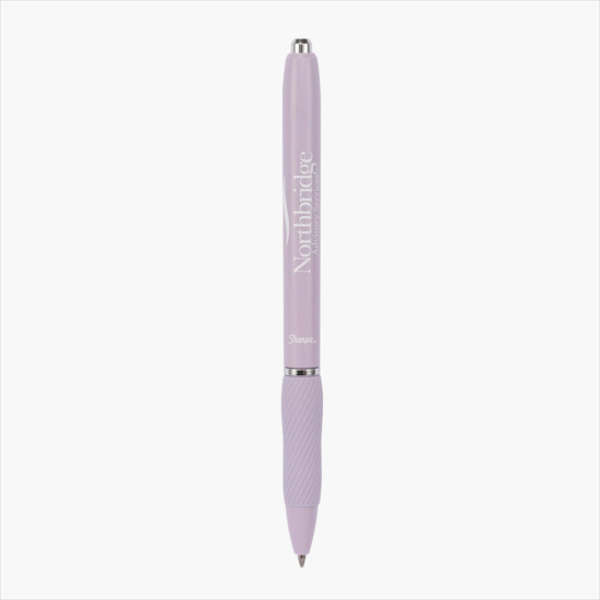 Sharpie® S-Gel Pen