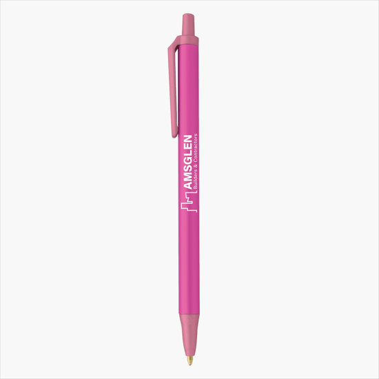 BIC® Clic Stic®