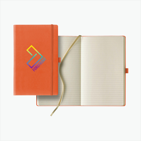 Castelli Tucson Medium Journal - Full Color