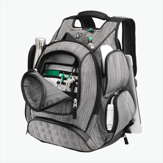 OGIO® Metro Backpack