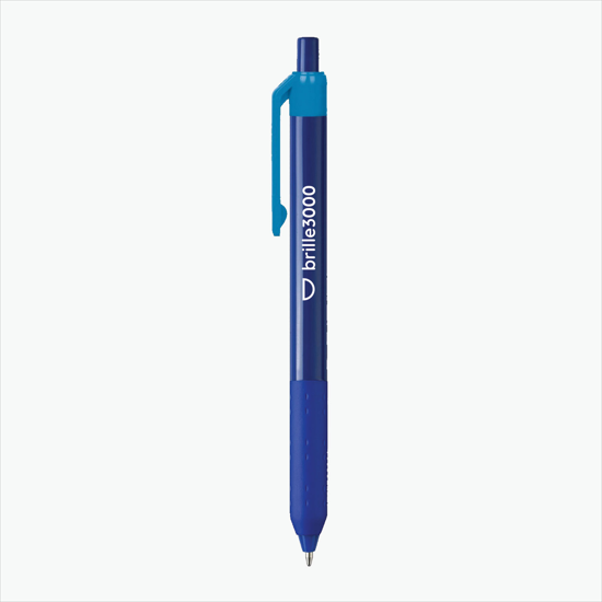 Alamo Pen