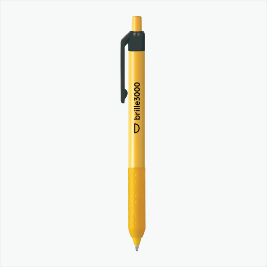 Alamo Pen