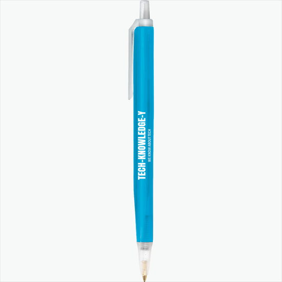 Tri-Stic® Clear