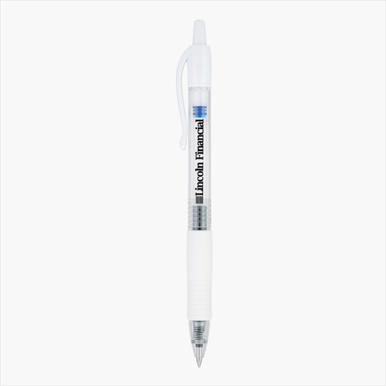 Pilot® G2® Fine (.7mm) Gel Pen