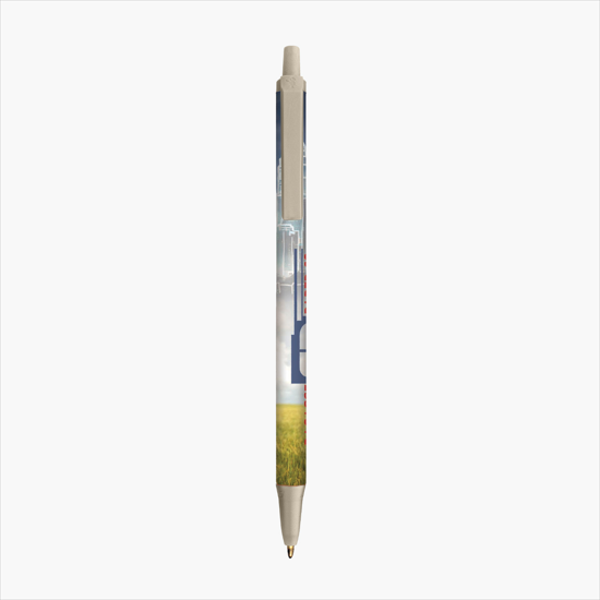 Bic® Full Color Clic Stic®