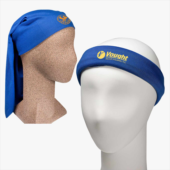 Yowie® Rally Wear