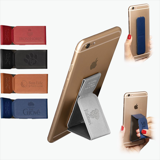 TUSCANY Magnet Phone Stand