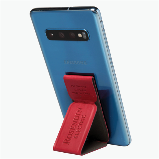 TUSCANY Magnet Phone Stand