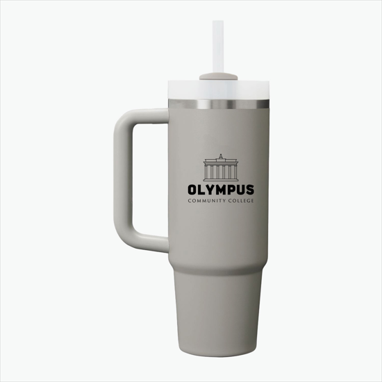 30 oz Stanley Quencher H2.O FlowState Tumbler