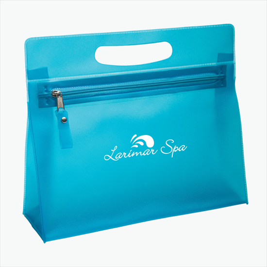 Diva Vanity Bag
