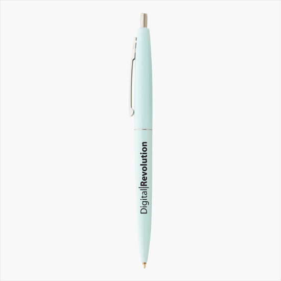 Clic Pen