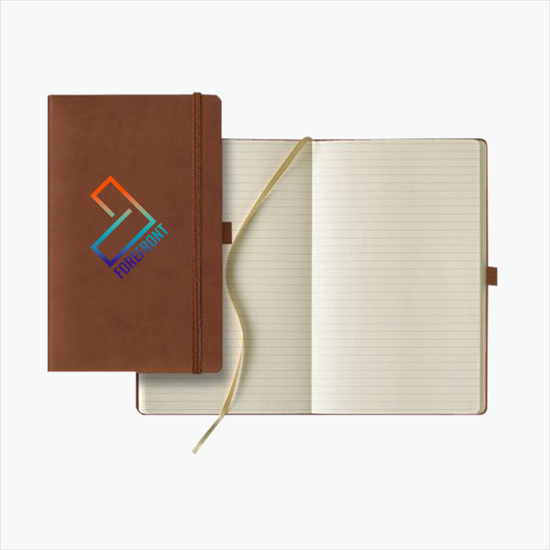 Castelli Tucson Medium Journal - Full Color