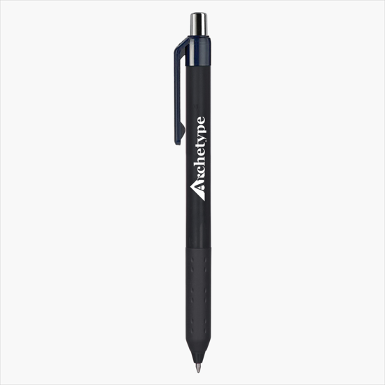 Alamo Gel Pen