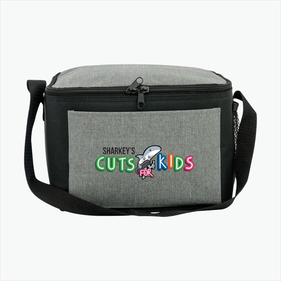 Ridge Economy Lunch Cooler