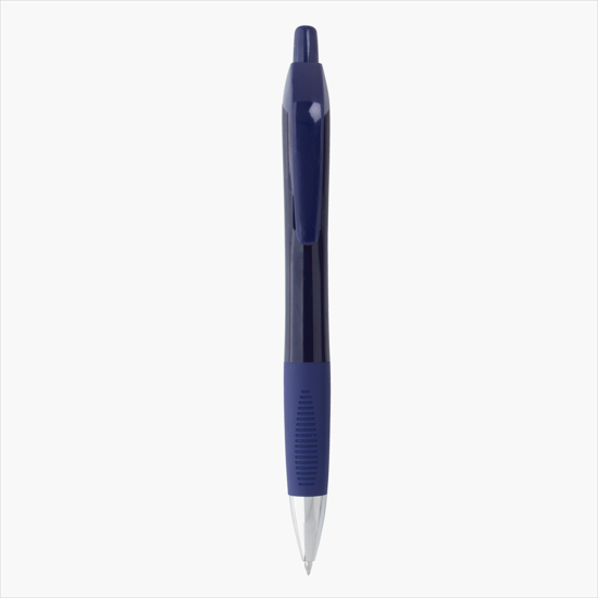 BIC® Intensity® Clic Gel Pen - Opaque